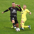 Football: Wellington Phoenix denied in controversial finish against Brisbane Roar in A-League Football: Wellington Phoenix denied in controversial finish against Brisbane Roar in A-League